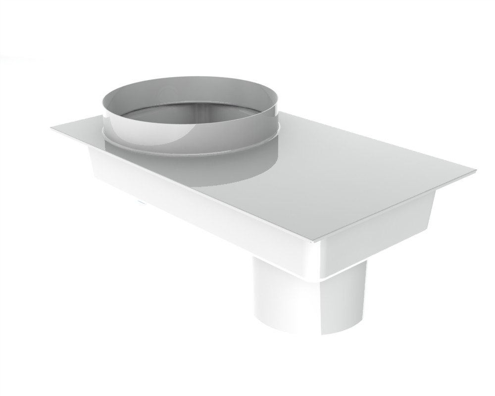 Burgerhout Adaptor Featured Image