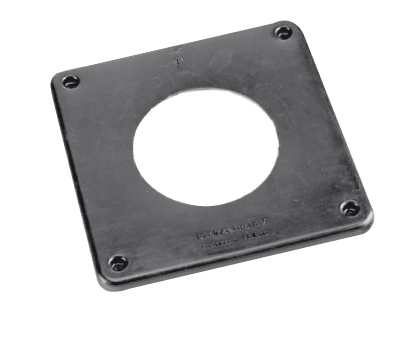 Wall cover PP 100 Black Featured Image