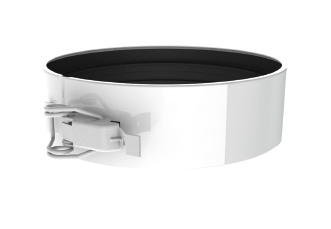 TwinSafe+ Locking clamp 100 Featured Image