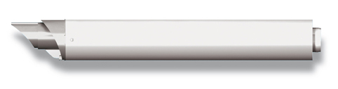 Wall terminal AL 60/100 Featured Image