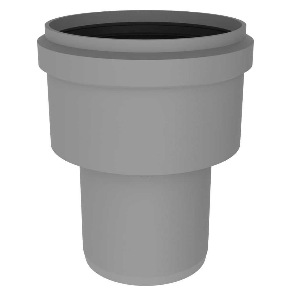 Twinline Expander PP 60-80 L=110 Featured Image