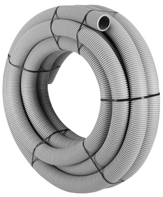Multiflex Flexible pipe PP 130 L=15M Featured Image
