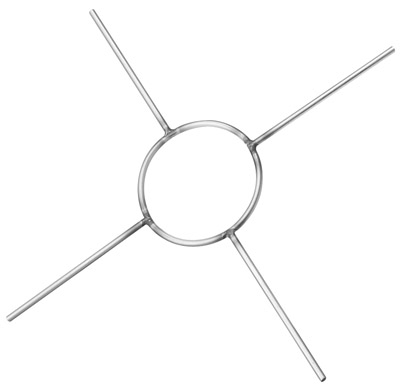 Multiflex Assembly cross SST 130 Featured Image