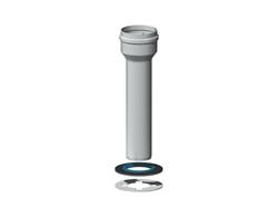 MiniFlex Renovation kit PP 60 thumbnail