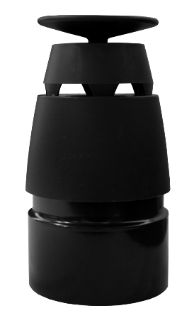 Burgerhout Miniflex Renovation kit Skyline