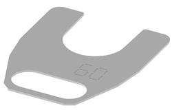 400470371 thumbnail
