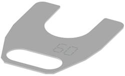 400470372 thumbnail