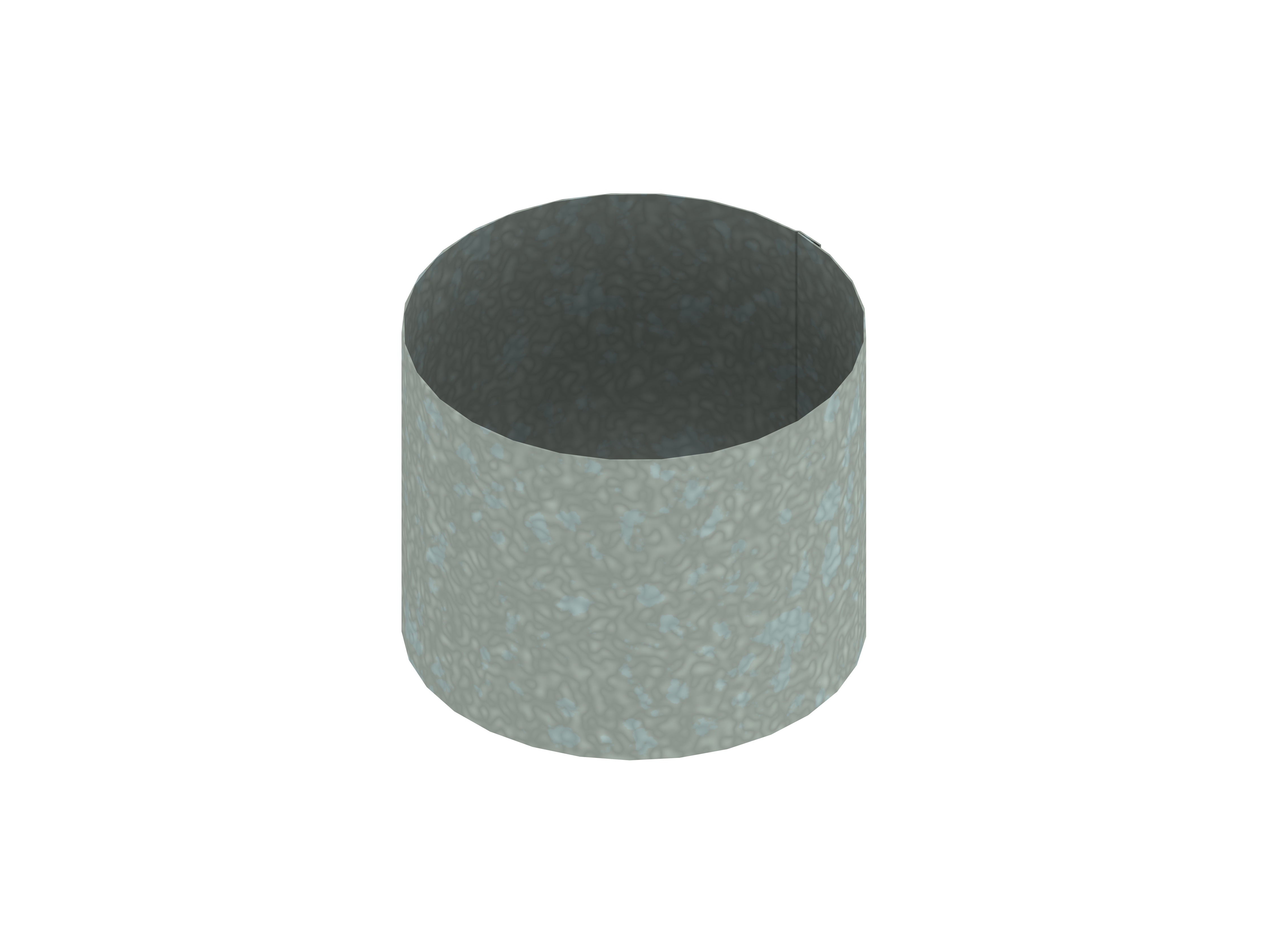 Hybalans+ Instortbus 117