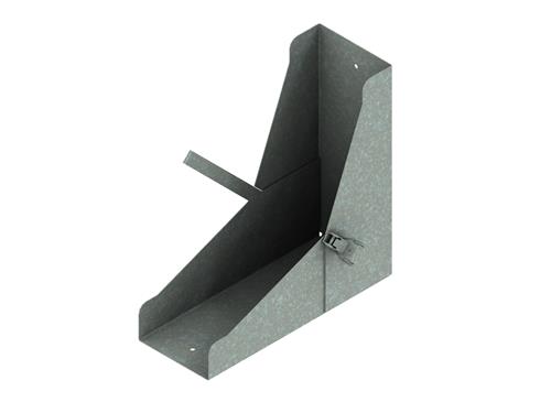 Hybalans+ Bend guide 92 90°