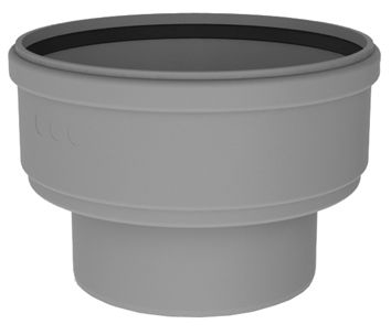 Twinline Expander PP 100-130 Featured Image