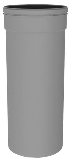 Twinline Extension PP 130 L=2000 thumbnail