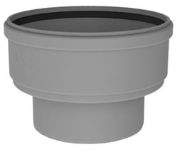 Twinline Expander PP 150-200 L=145 thumbnail