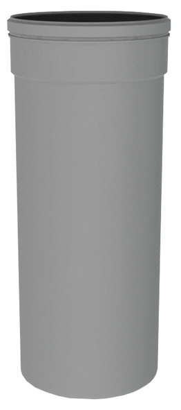 Twinline Extension PP 200 L=250 Featured Image