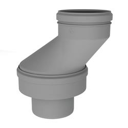 Multiline Valve PP 100-100 thumbnail