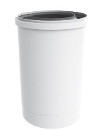 Burgerhout TwinSafe Adjuster