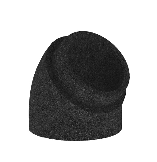 EasyAir Elbow EPP+ 160 45° Featured Image