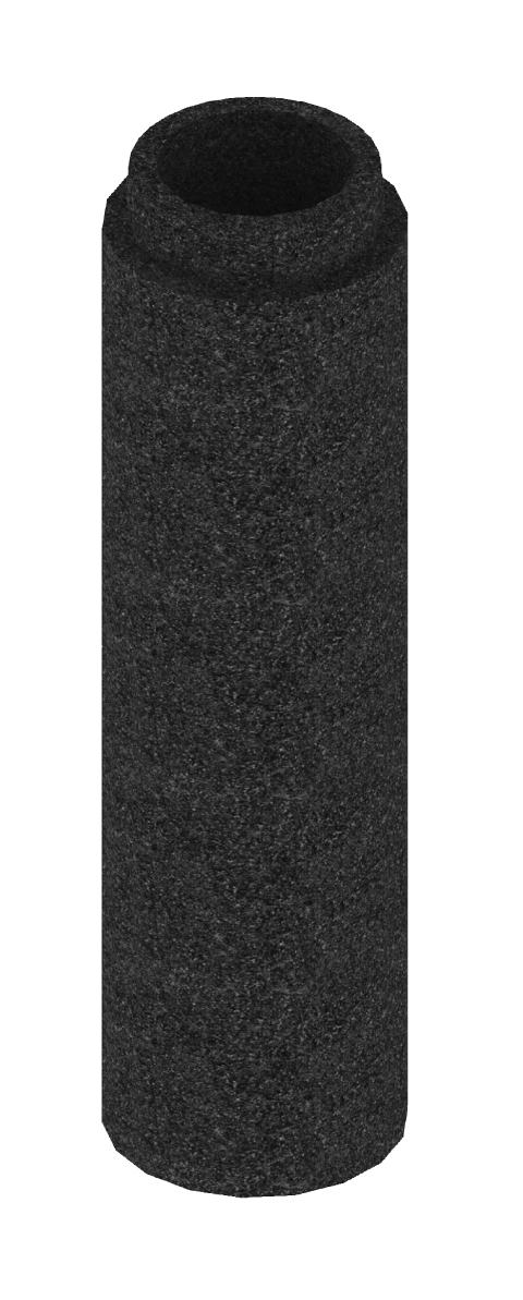 EasyAir Extension EPP+ 200 L=1000 Featured Image