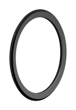 Hybalans+ Afdichtring 75