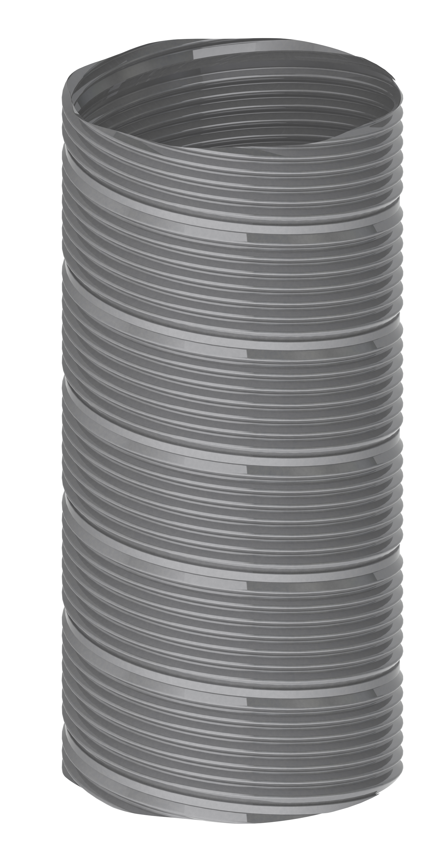 MetalFlex Flexible pipe SST 60 L=10M Featured Image