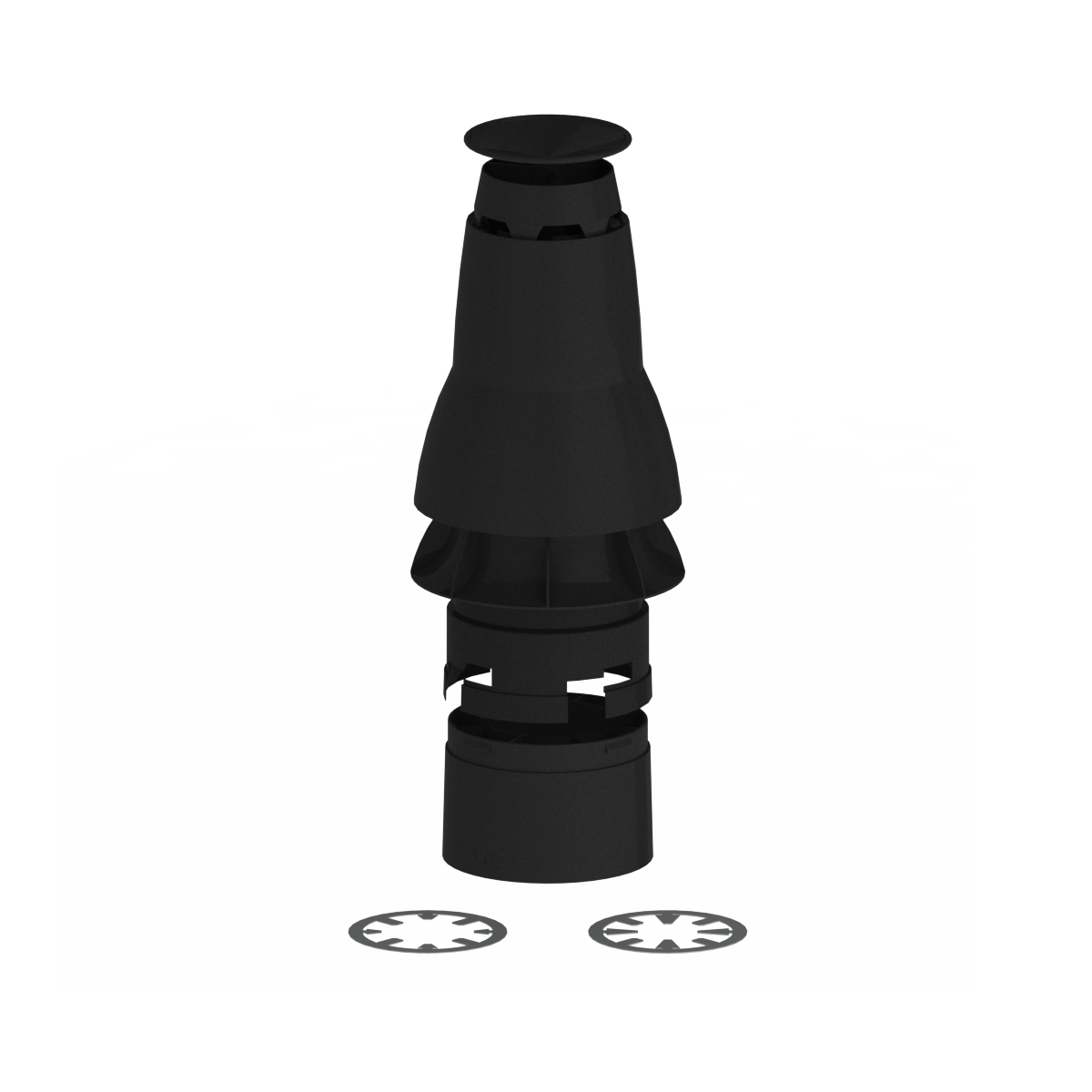 mfx1000 Featured Image