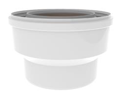 TwinSafe Expander PP Concentric 80/125 – 100/150 thumbnail