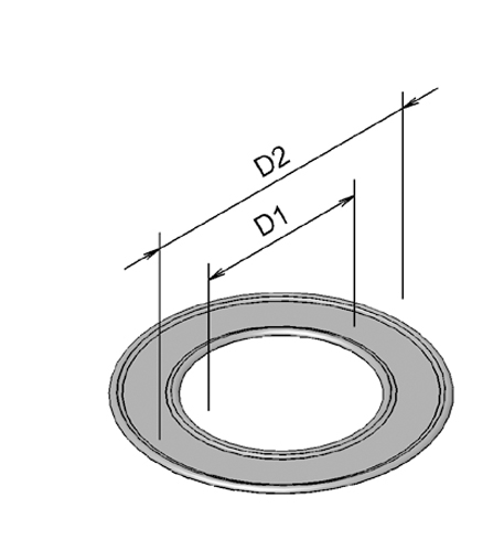 Rosette AL 300 thumbnail