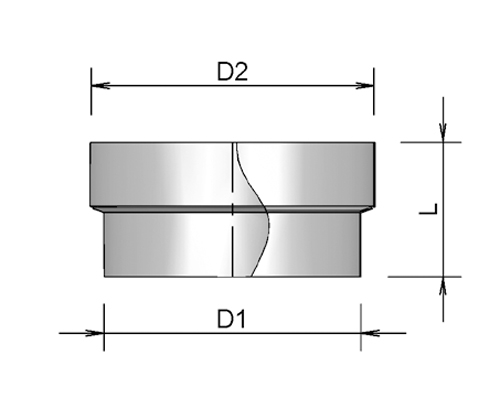 Expander AL 250/300 thumbnail