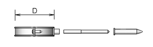 Bracket SST 80 thumbnail