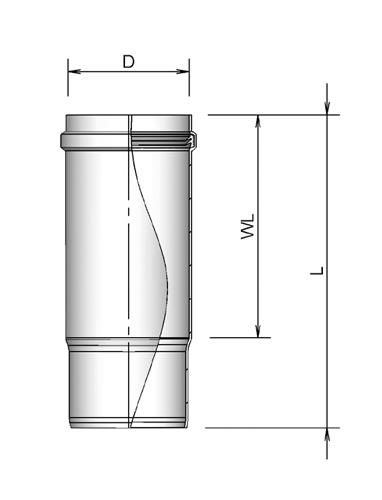 Alu-fix Adjuster AL 100 thumbnail