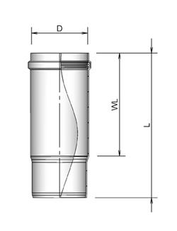 Alu-fix Adjuster AL 100 thumbnail