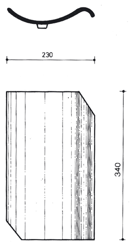 400453552 thumbnail