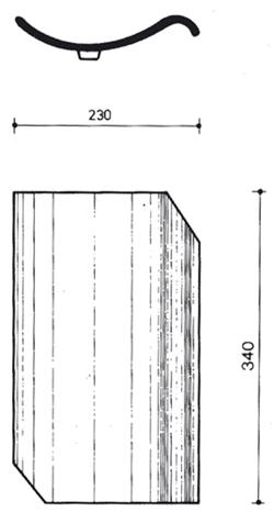 400453552 thumbnail