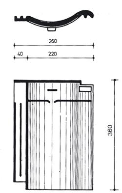 400453558 thumbnail