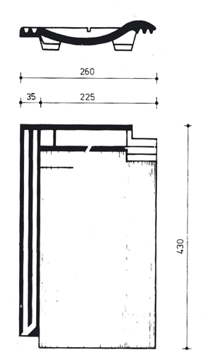 400453585 thumbnail