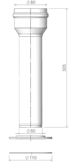 MiniFlex Renovation kit PP 60 thumbnail