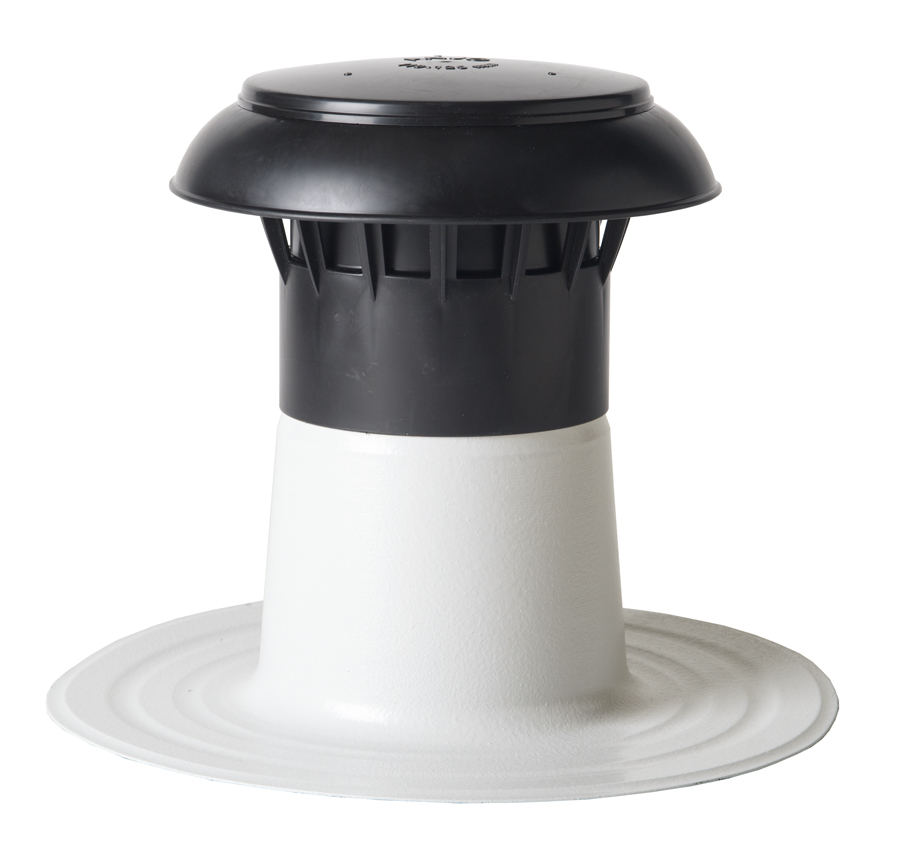 Burgerhout Vent-Alu 3000 SW Terminal PVC Featured Image