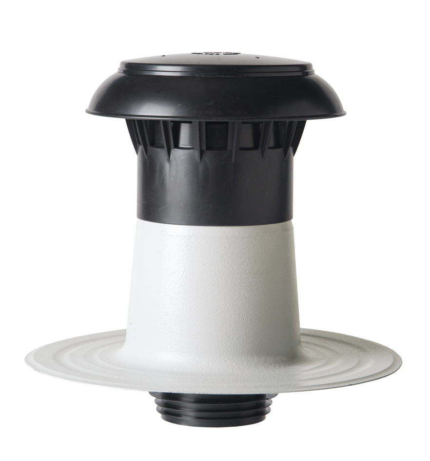 Burgerhout Vent-Alu 3000 DW Terminal PVC Featured Image