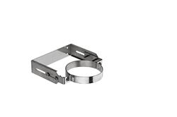 Outdoor Wall bracket SST 125 (50-90) thumbnail
