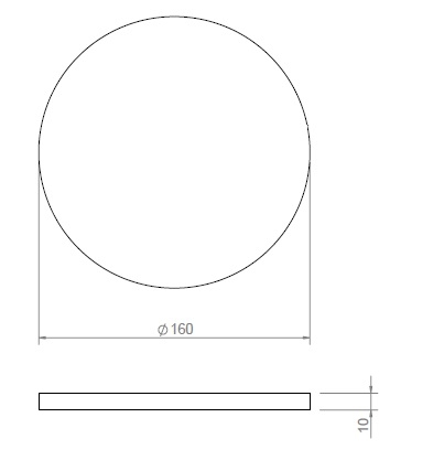 Hybalans+ Valve filter thumbnail