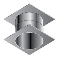 Burgerhout Floor element DP250/SP300 thumbnail