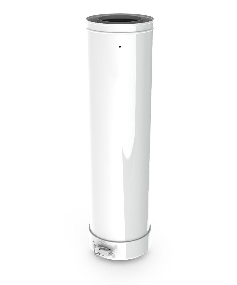 Burgerhout TwinSafe+ PP Extension  PP