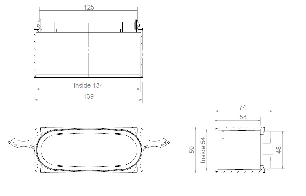 Hybalans+ Connector 132×52 thumbnail