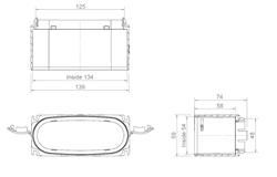 Hybalans+ Connector 132×52 thumbnail