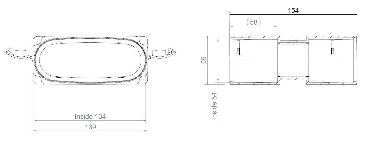 Hybalans+ Connection 132×52 thumbnail