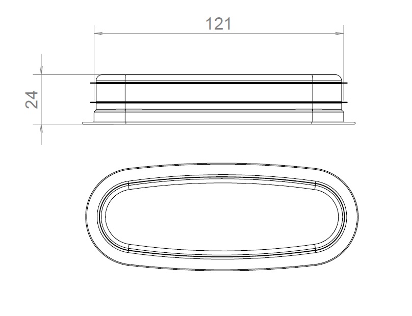 Hybalans+ Dust cap 132×52 thumbnail