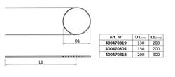 400470818 thumbnail