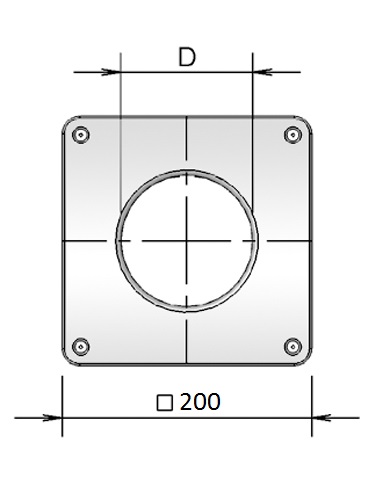 400453867 thumbnail