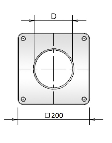 400453869 thumbnail