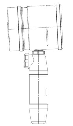 Multiline Condensate set PP 150 thumbnail