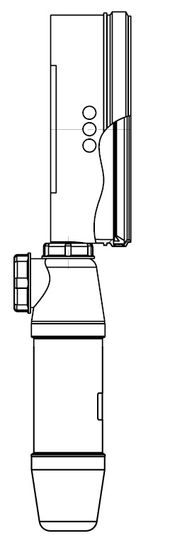Multiline Condensate set PP 200 thumbnail